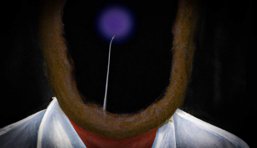 Всеки сам си&nbsp;преценя