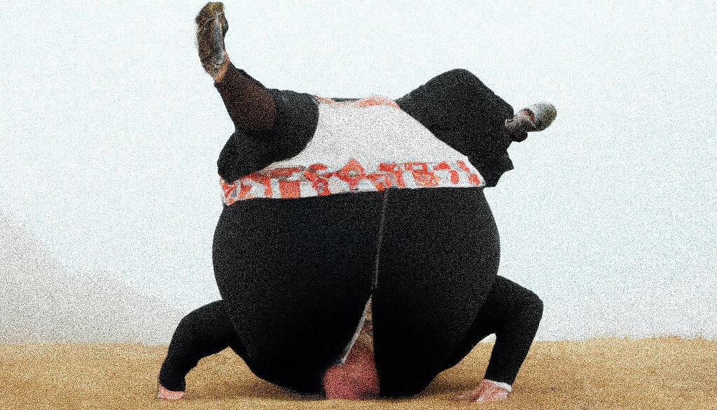 Кой ще ни&nbsp;оправи?